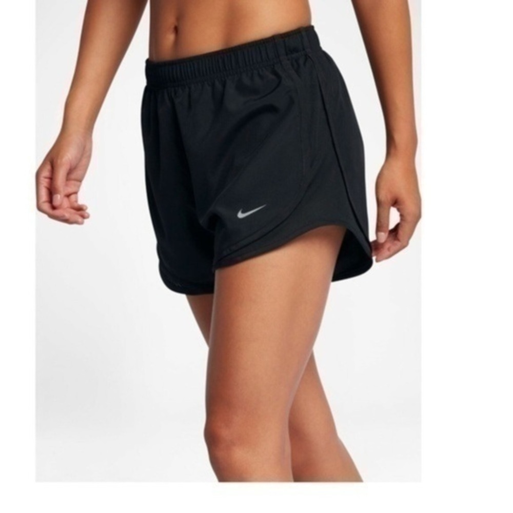 Nike Dri Fit Shorts Size XSmall
